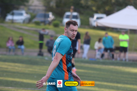 <a href="https://st.getinfootball.com/albums/1101960/6a1d7656c2eb9_1920.jpg" target="_blank">Завантажити оригінал</a>