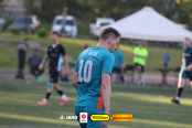 <a href="https://st.getinfootball.com/albums/1101960/6a1d765e183a8_1920.jpg" target="_blank">Завантажити оригінал</a>
