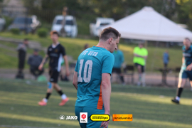<a href="https://st.getinfootball.com/albums/1101960/6a1d765e183a8_1920.jpg" target="_blank">Завантажити оригінал</a>