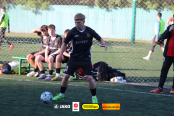 <a href="https://st.getinfootball.com/albums/1101960/6a1d76640b784_1920.jpg" target="_blank">Завантажити оригінал</a>