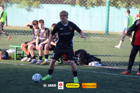 <a href="https://st.getinfootball.com/albums/1101960/6a1d76640b784_1920.jpg" target="_blank">Завантажити оригінал</a>