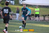 <a href="https://st.getinfootball.com/albums/1101960/6a1d766a481b0_1920.jpg" target="_blank">Завантажити оригінал</a>