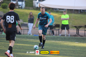 <a href="https://st.getinfootball.com/albums/1101960/6a1d766a481b0_1920.jpg" target="_blank">Завантажити оригінал</a>