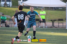 <a href="https://st.getinfootball.com/albums/1101960/6a1d767029d98_1920.jpg" target="_blank">Завантажити оригінал</a>