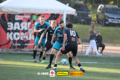 <a href="https://st.getinfootball.com/albums/1101960/6a1d7674c7141_1920.jpg" target="_blank">Завантажити оригінал</a>