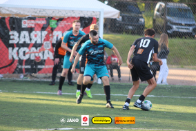 <a href="https://st.getinfootball.com/albums/1101960/6a1d767be3aa6_1920.jpg" target="_blank">Завантажити оригінал</a>