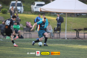 <a href="https://st.getinfootball.com/albums/1101960/6a1d76806e311_1920.jpg" target="_blank">Завантажити оригінал</a>