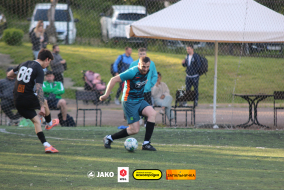 <a href="https://st.getinfootball.com/albums/1101960/6a1d76806e311_1920.jpg" target="_blank">Завантажити оригінал</a>