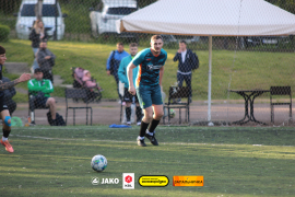 <a href="https://st.getinfootball.com/albums/1101960/6a1d76849bebc_1920.jpg" target="_blank">Завантажити оригінал</a>