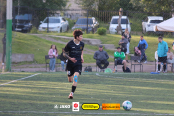 <a href="https://st.getinfootball.com/albums/1101960/6a1d76897798b_1920.jpg" target="_blank">Завантажити оригінал</a>