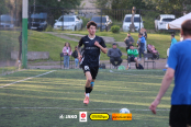 <a href="https://st.getinfootball.com/albums/1101960/6a1d768d7cf9b_1920.jpg" target="_blank">Завантажити оригінал</a>