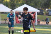 <a href="https://st.getinfootball.com/albums/1101960/6a1d76915b8b6_1920.jpg" target="_blank">Завантажити оригінал</a>