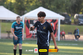 <a href="https://st.getinfootball.com/albums/1101960/6a1d76915b8b6_1920.jpg" target="_blank">Завантажити оригінал</a>