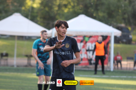 <a href="https://st.getinfootball.com/albums/1101960/6a1d76956d718_1920.jpg" target="_blank">Завантажити оригінал</a>