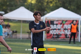 <a href="https://st.getinfootball.com/albums/1101960/6a1d76999049d_1920.jpg" target="_blank">Завантажити оригінал</a>
