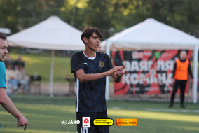 <a href="https://st.getinfootball.com/albums/1101960/6a1d76999049d_1920.jpg" target="_blank">Завантажити оригінал</a>
