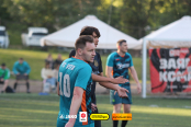 <a href="https://st.getinfootball.com/albums/1101960/6a1d769e640e8_1920.jpg" target="_blank">Завантажити оригінал</a>