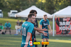 <a href="https://st.getinfootball.com/albums/1101960/6a1d769e640e8_1920.jpg" target="_blank">Завантажити оригінал</a>