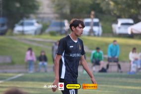 <a href="https://st.getinfootball.com/albums/1101960/6a1d76a246078_1920.jpg" target="_blank">Завантажити оригінал</a>