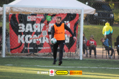 <a href="https://st.getinfootball.com/albums/1101960/6a1d76a6a3987_1920.jpg" target="_blank">Завантажити оригінал</a>