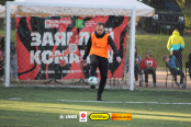 <a href="https://st.getinfootball.com/albums/1101960/6a1d76ab8cdf8_1920.jpg" target="_blank">Завантажити оригінал</a>