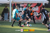 <a href="https://st.getinfootball.com/albums/1101960/6a1d76b0089f6_1920.jpg" target="_blank">Завантажити оригінал</a>