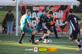 <a href="https://st.getinfootball.com/albums/1101960/6a1d76b0089f6_1920.jpg" target="_blank">Завантажити оригінал</a>