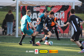 <a href="https://st.getinfootball.com/albums/1101960/6a1d76b0089f6_1920.jpg" target="_blank">Завантажити оригінал</a>