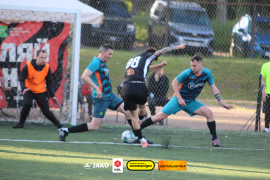 <a href="https://st.getinfootball.com/albums/1101960/6a1d76b67e379_1920.jpg" target="_blank">Завантажити оригінал</a>