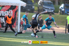 <a href="https://st.getinfootball.com/albums/1101960/6a1d76b67e379_1920.jpg" target="_blank">Завантажити оригінал</a>