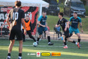 <a href="https://st.getinfootball.com/albums/1101960/6a1d76bb772ea_1920.jpg" target="_blank">Завантажити оригінал</a>