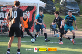 <a href="https://st.getinfootball.com/albums/1101960/6a1d76bb772ea_1920.jpg" target="_blank">Завантажити оригінал</a>