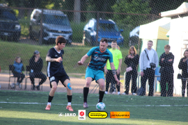 <a href="https://st.getinfootball.com/albums/1101960/6a1d76c145222_1920.jpg" target="_blank">Завантажити оригінал</a>