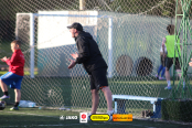 <a href="https://st.getinfootball.com/albums/1101960/6a1d76c70f4e7_1920.jpg" target="_blank">Завантажити оригінал</a>