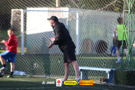 <a href="https://st.getinfootball.com/albums/1101960/6a1d76c70f4e7_1920.jpg" target="_blank">Завантажити оригінал</a>