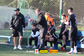 <a href="https://st.getinfootball.com/albums/1101960/6a1d76ce674cb_1920.jpg" target="_blank">Завантажити оригінал</a>