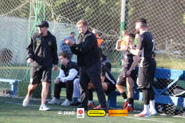 <a href="https://st.getinfootball.com/albums/1101960/6a1d76d46b188_1920.jpg" target="_blank">Завантажити оригінал</a>