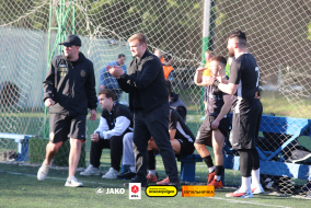 <a href="https://st.getinfootball.com/albums/1101960/6a1d76d46b188_1920.jpg" target="_blank">Завантажити оригінал</a>