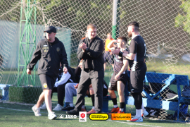 <a href="https://st.getinfootball.com/albums/1101960/6a1d76db8e269_1920.jpg" target="_blank">Завантажити оригінал</a>