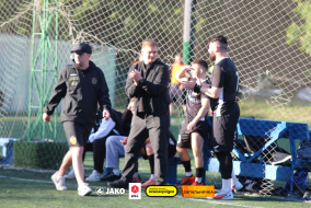 <a href="https://st.getinfootball.com/albums/1101960/6a1d76db8e269_1920.jpg" target="_blank">Завантажити оригінал</a>