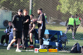 <a href="https://st.getinfootball.com/albums/1101960/6a1d76e41f8d2_1920.jpg" target="_blank">Завантажити оригінал</a>