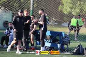 <a href="https://st.getinfootball.com/albums/1101960/6a1d76e41f8d2_1920.jpg" target="_blank">Завантажити оригінал</a>