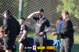 <a href="https://st.getinfootball.com/albums/1101960/6a1d76e88a901_1920.jpg" target="_blank">Завантажити оригінал</a>
