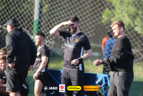 <a href="https://st.getinfootball.com/albums/1101960/6a1d76e88a901_1920.jpg" target="_blank">Завантажити оригінал</a>