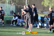 <a href="https://st.getinfootball.com/albums/1101960/6a1d76ed3bc86_1920.jpg" target="_blank">Завантажити оригінал</a>