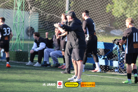 <a href="https://st.getinfootball.com/albums/1101960/6a1d76ed3bc86_1920.jpg" target="_blank">Завантажити оригінал</a>