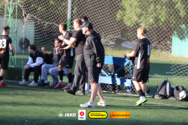 <a href="https://st.getinfootball.com/albums/1101960/6a1d76f1a0d2e_1920.jpg" target="_blank">Завантажити оригінал</a>