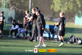 <a href="https://st.getinfootball.com/albums/1101960/6a1d76f1a0d2e_1920.jpg" target="_blank">Завантажити оригінал</a>