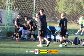 <a href="https://st.getinfootball.com/albums/1101960/6a1d76f6bb0d9_1920.jpg" target="_blank">Завантажити оригінал</a>