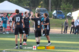 <a href="https://st.getinfootball.com/albums/1101960/6a1d76fec3722_1920.jpg" target="_blank">Завантажити оригінал</a>
